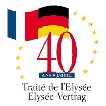 Logo Traité d'Elysée (5 KB)