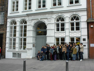 Buddenbrookhaus (20KB)